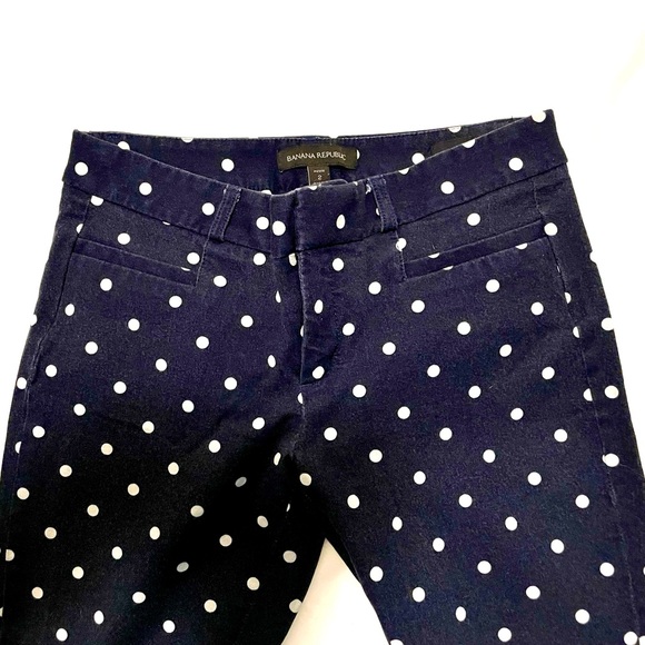 BR Sloan Pant 2P - Picture 4 of 5